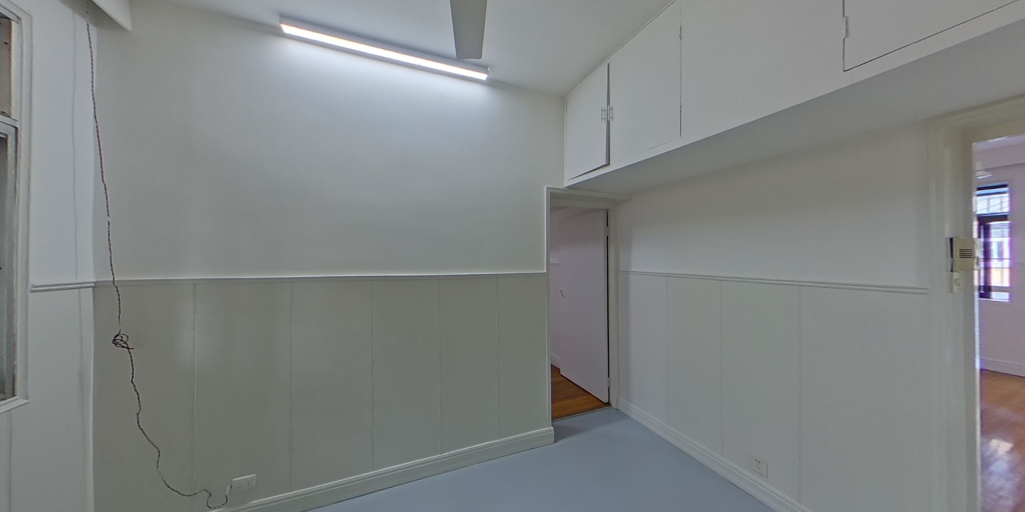常州西新桥二村在售二手房房源_小牛看房