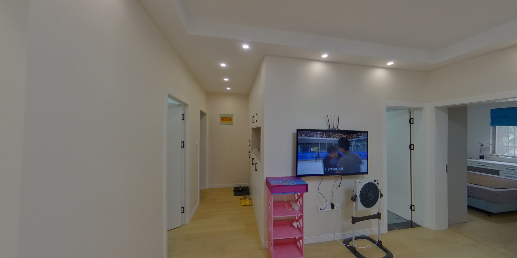 常州元丰苑一期在售二手房源_小牛看房