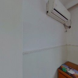 常州桃园路在售二手房源_小牛看房