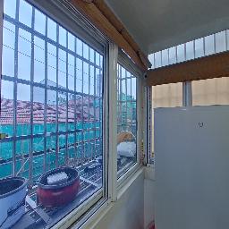 常州东头村(钟楼)在售二手房房源_小牛看房