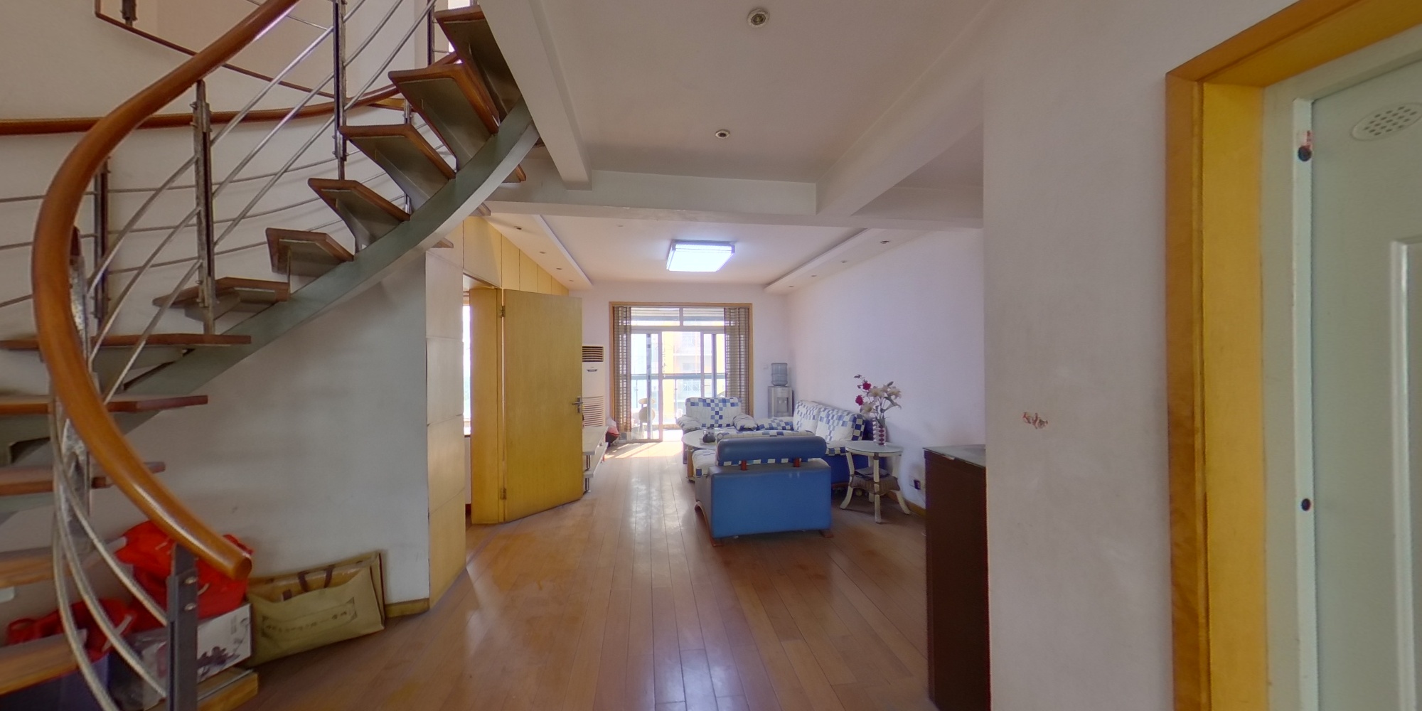 金色新城东区房源 常州金色新城东区在售二手房源_小牛看房