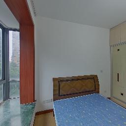 常州金色新城西区在售二手房房源_小牛看房