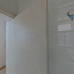 常州机械新村在售二手房源_小牛看房