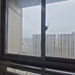 常州吾悦国际在售二手房房源_小牛看房