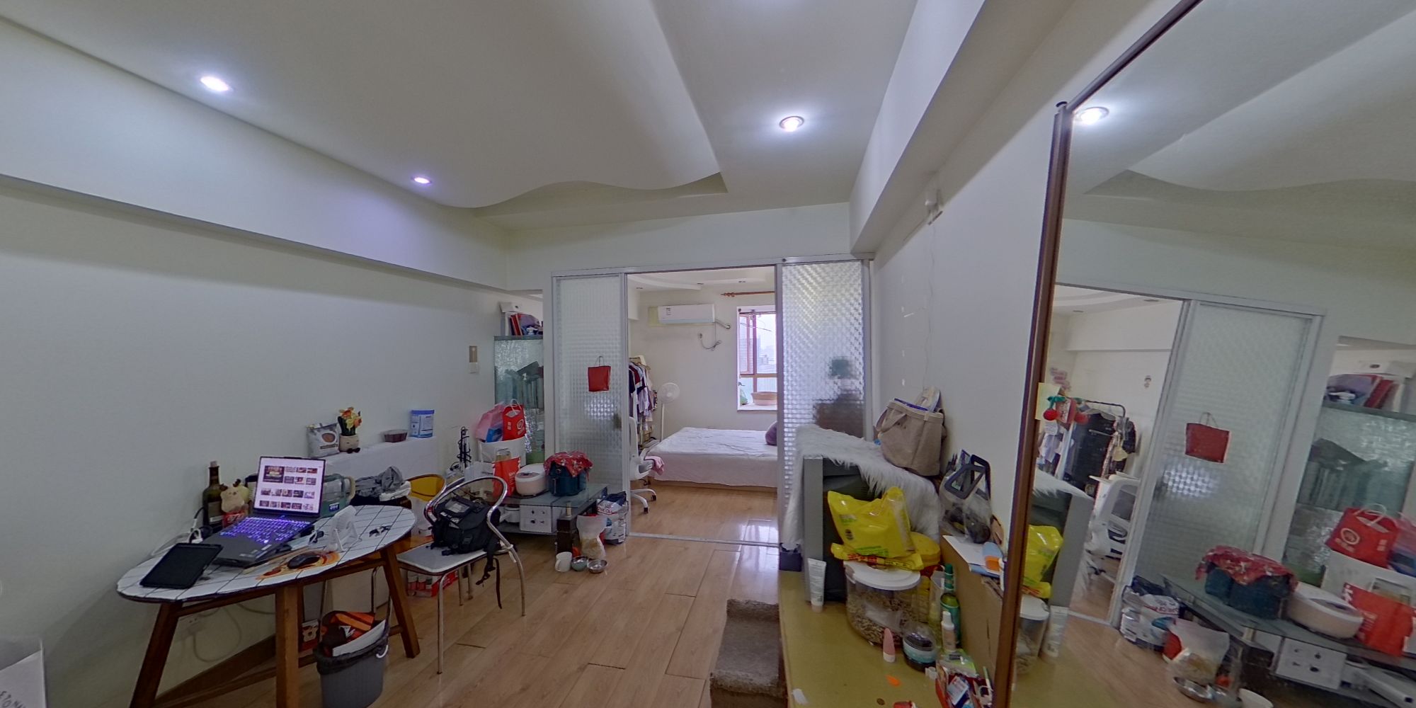 常州金鼎公寓在售二手房房源_小牛看房