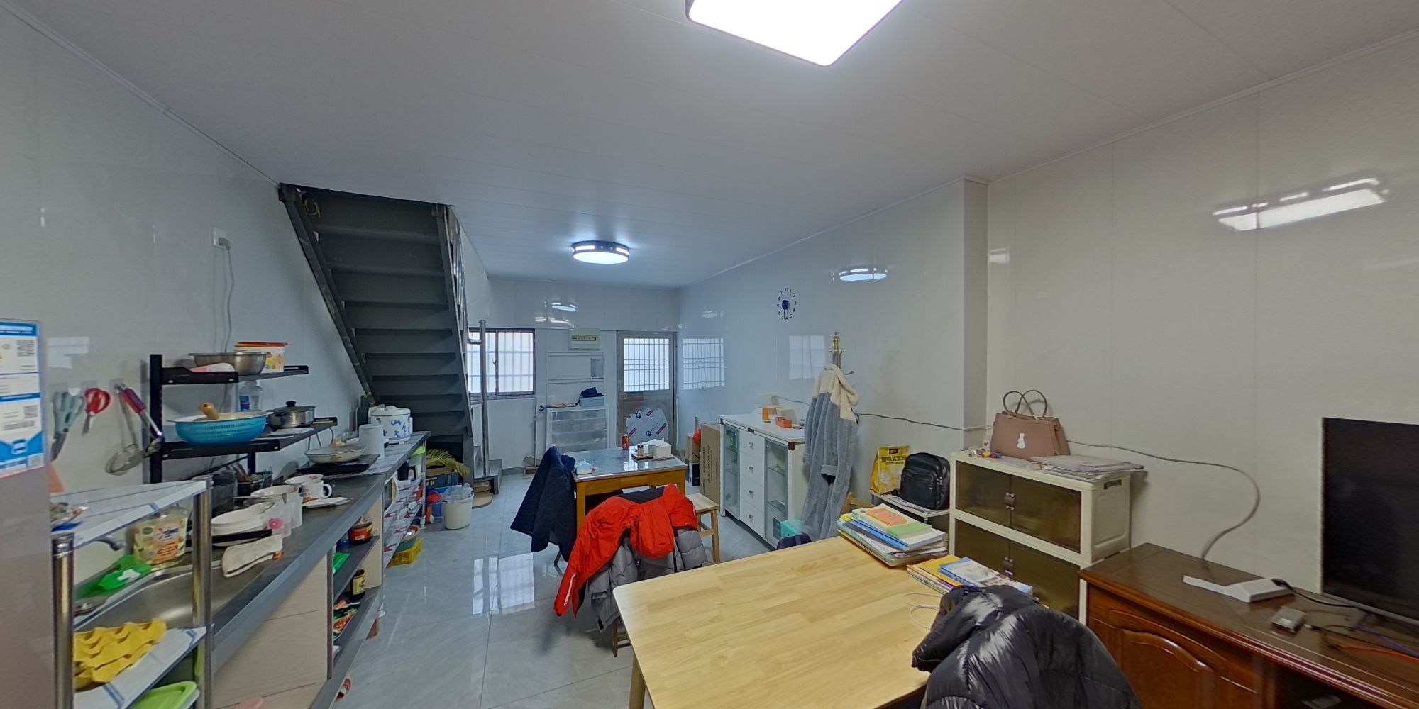 常州潘家村（天宁街道）在售二手房房源_小牛看房