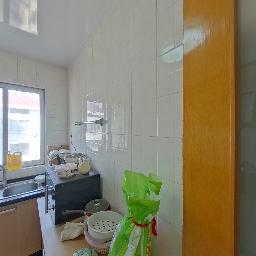 常州邮电公寓在售二手房房源_小牛看房