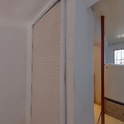 西新桥二村房源 常州西新桥二村在售二手房源_小牛看房