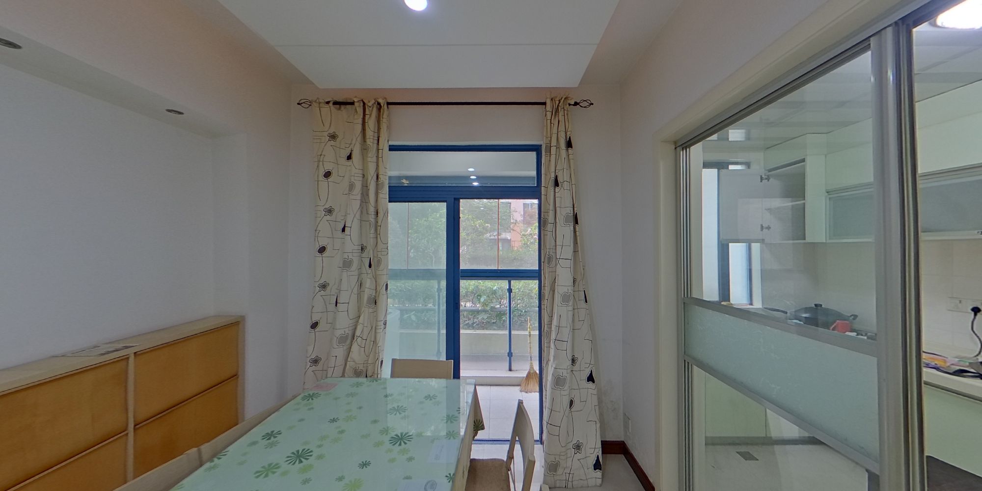 常州金色新城东区在售二手房房源_小牛看房