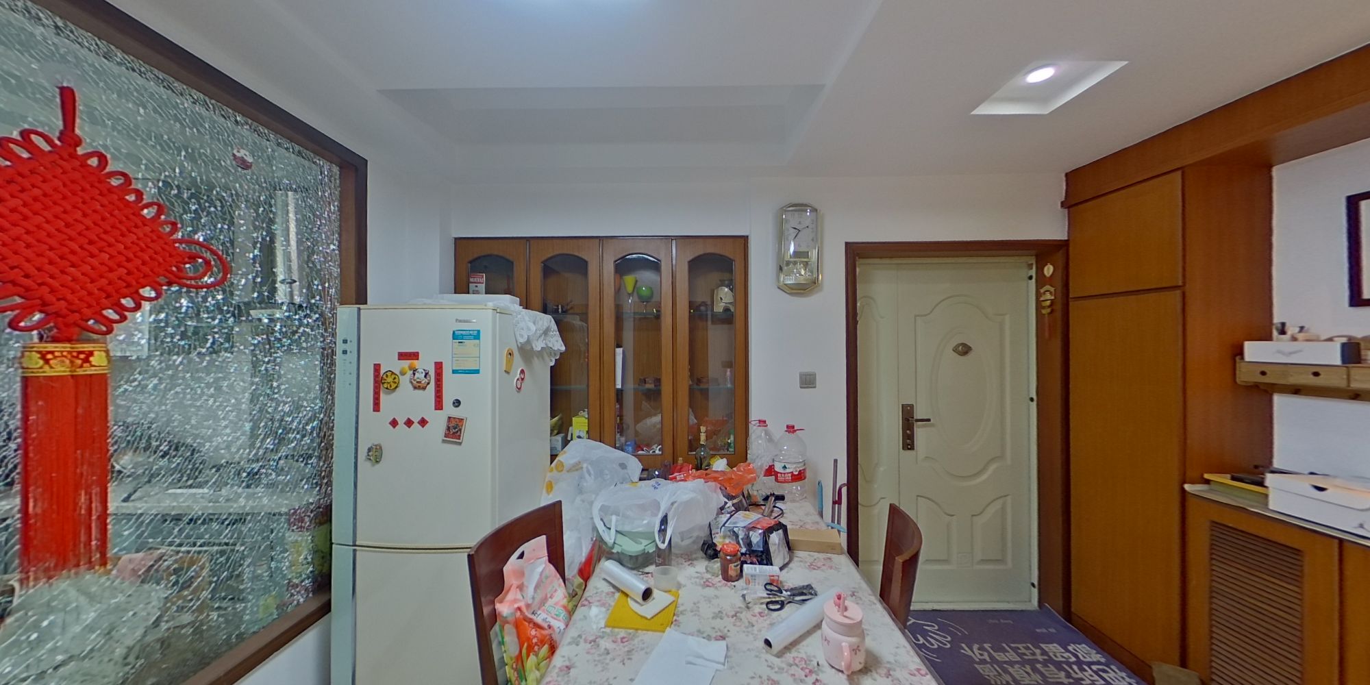 常州金色新城东区在售二手房房源_小牛看房