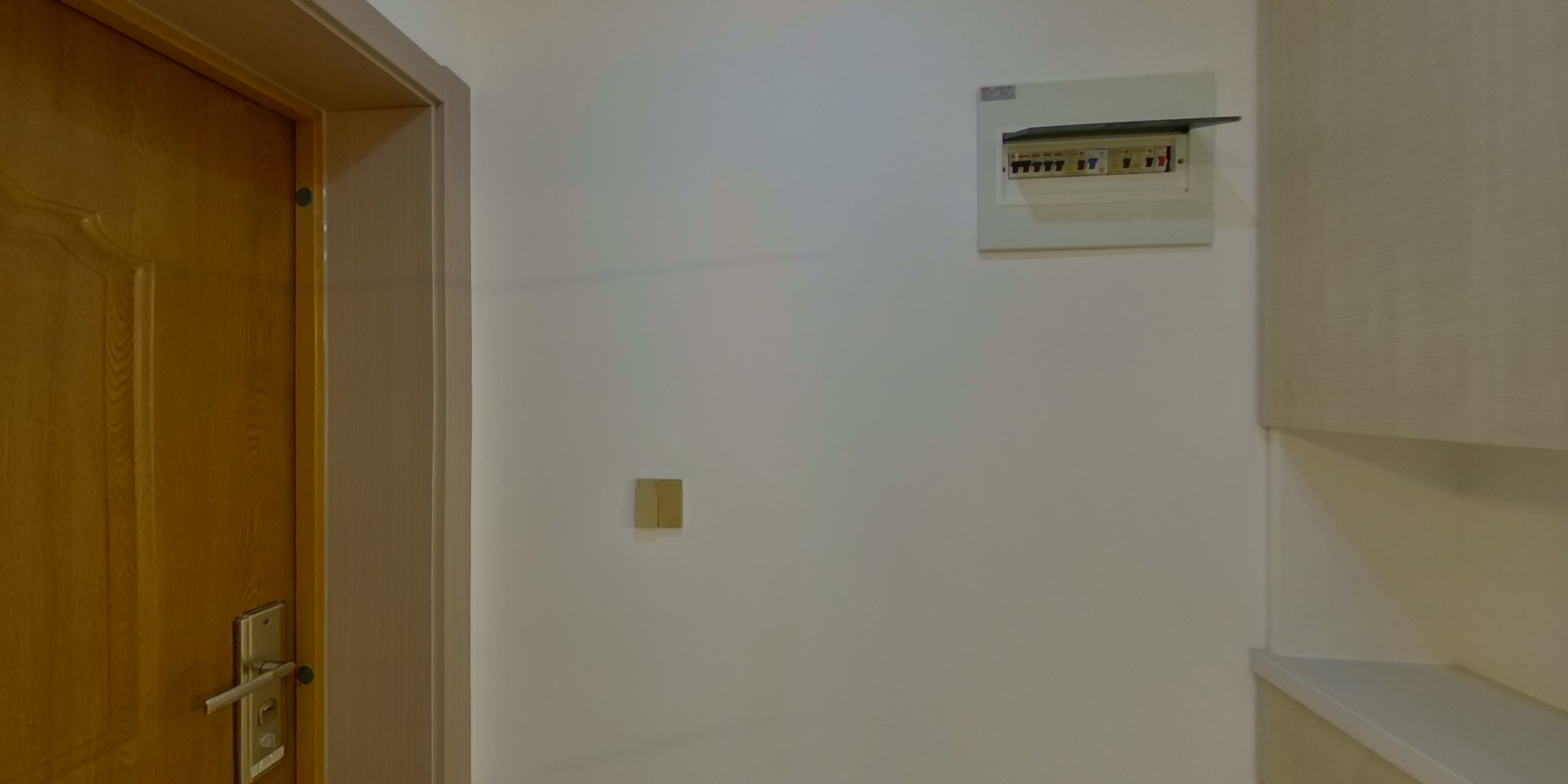 银河湾花园房源 常州银河湾花园在售二手房源_小牛看房