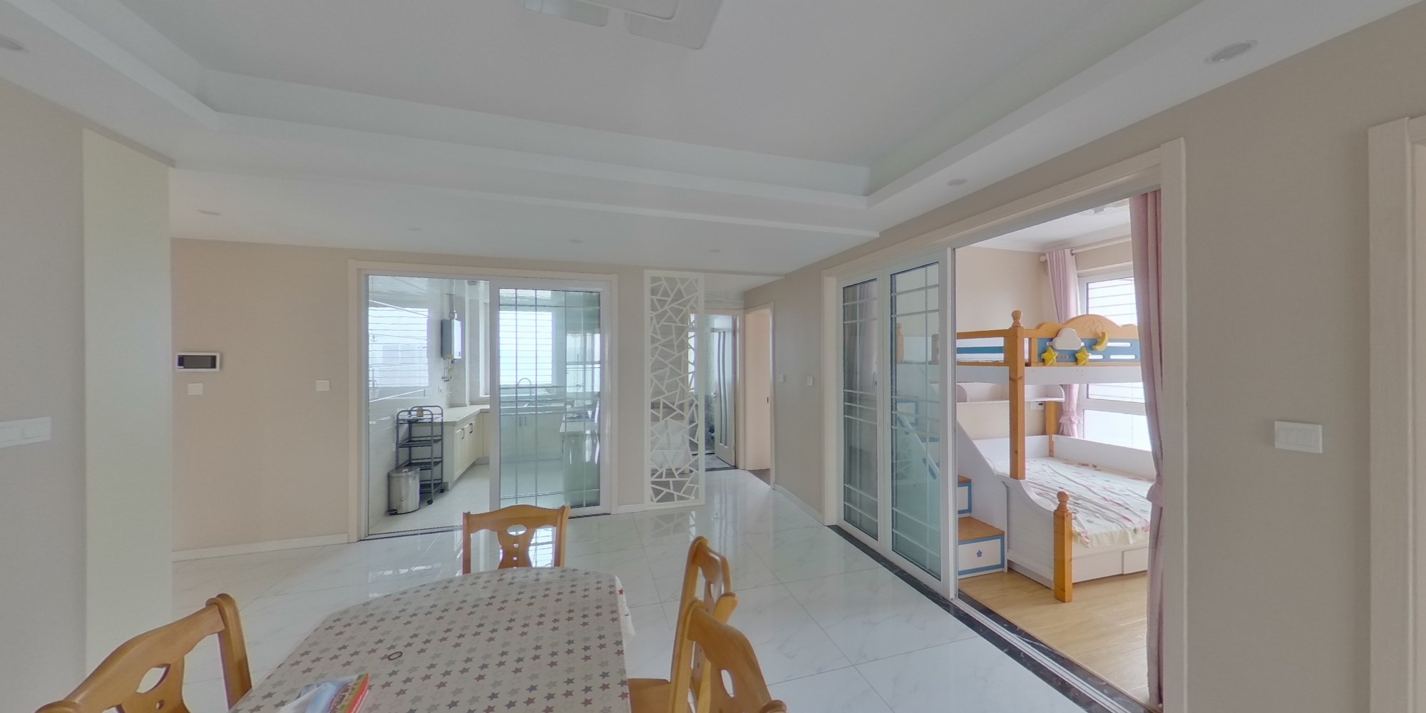 莱蒙时代房源 常州莱蒙时代在售二手房源_小牛看房