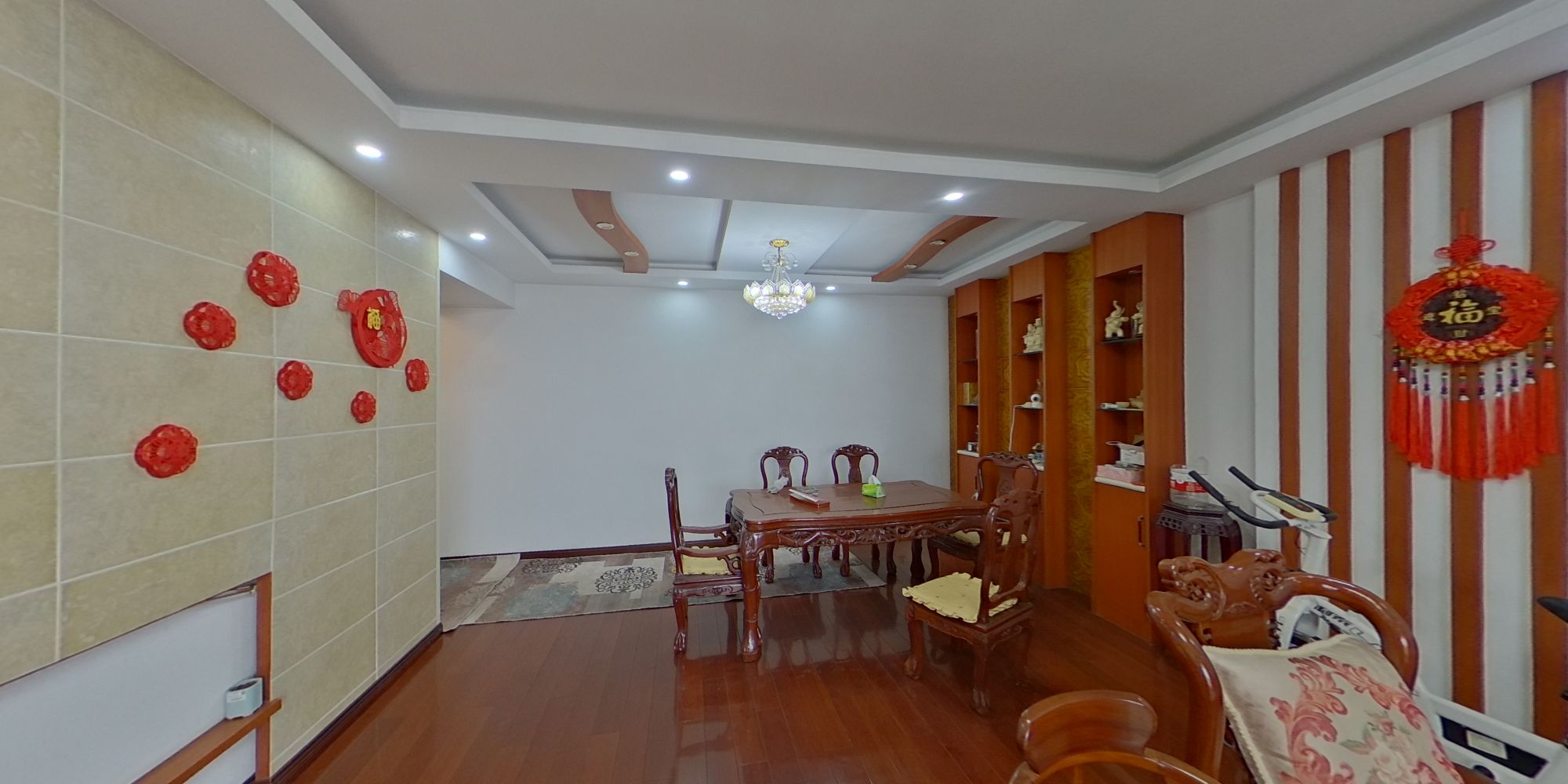 常州金色新城东区在售二手房房源_小牛看房