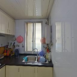 常州西上园在售二手房源_小牛看房