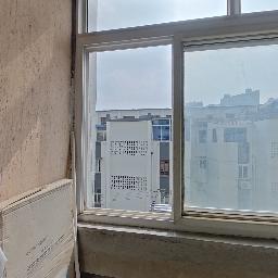 常州东头村(钟楼)在售二手房源_小牛看房