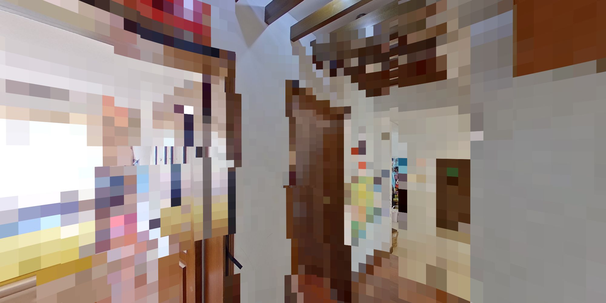 常州世纪明珠园在售二手房源_小牛看房