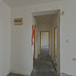 常州枫逸人家在售二手房房源_小牛看房