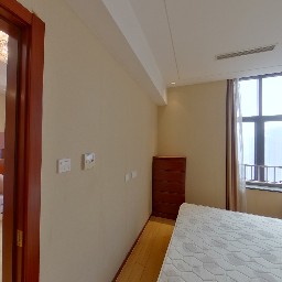 常州凯纳商务广场在售二手房源_小牛看房