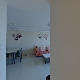 常州新城金郡(金坛)1区在售二手房房源_小牛看房
