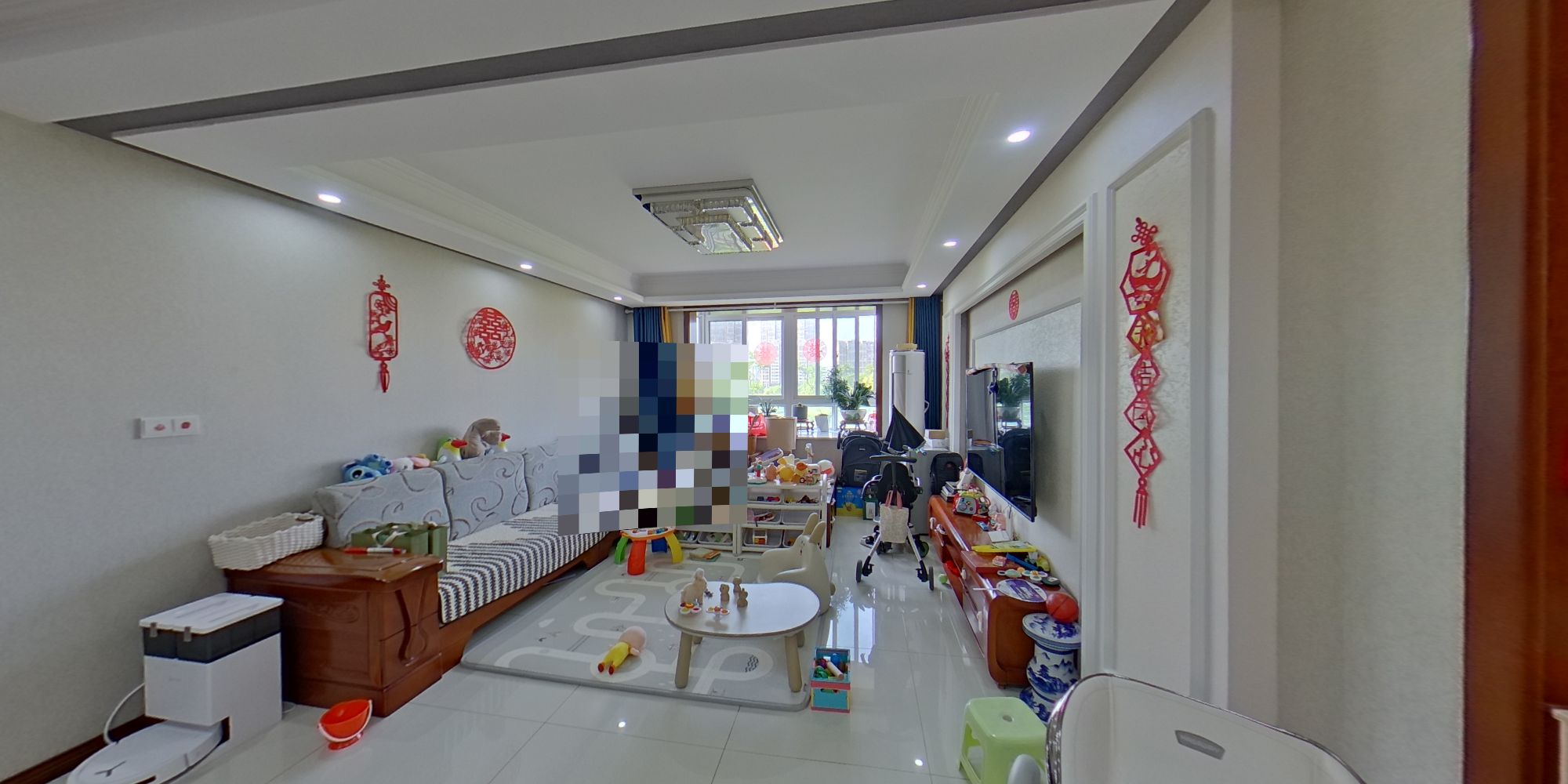 常州新城东苑三区在售二手房房源_小牛看房