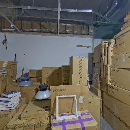 常州红星美凯龙在售二手房房源_小牛看房