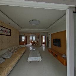 常州碧水华庭在售二手房源_小牛看房