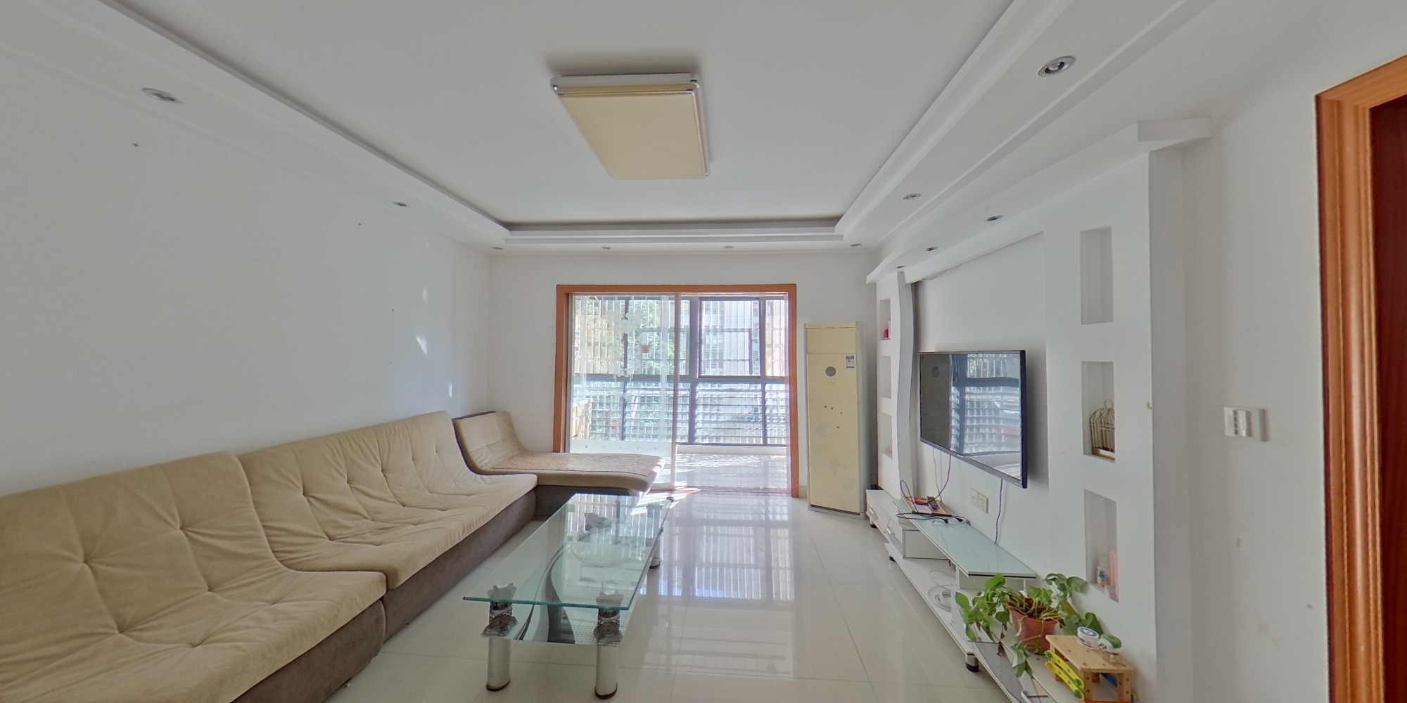 常州紫金园在售二手房源_小牛看房