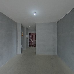 常州江东钱塘映像在售二手房房源_小牛看房