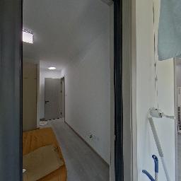 常州江东钱塘映像在售二手房房源_小牛看房