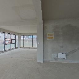 常州美池度假村在售二手房源_小牛看房