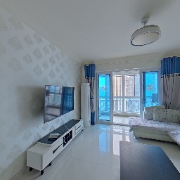 香格里拉山庄房源 常州香格里拉山庄在售二手房源_小牛看房