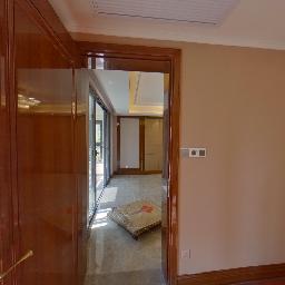 常州恒大悦府在售二手房源_小牛看房