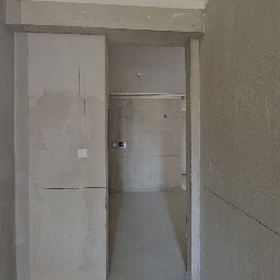 常州红星铂悦风华在售二手房源_小牛看房