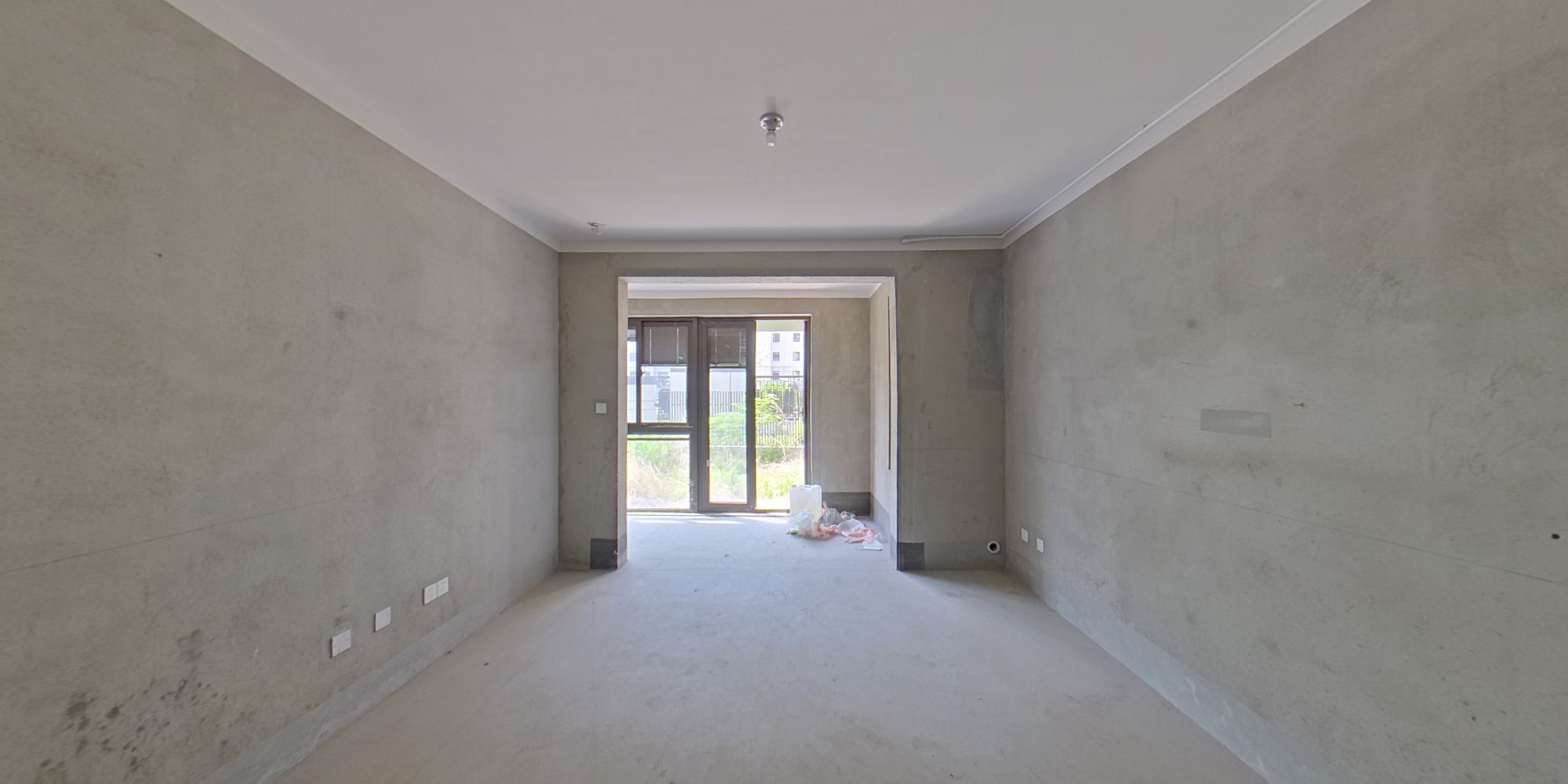 常州江东钱塘映像在售二手房源_小牛看房