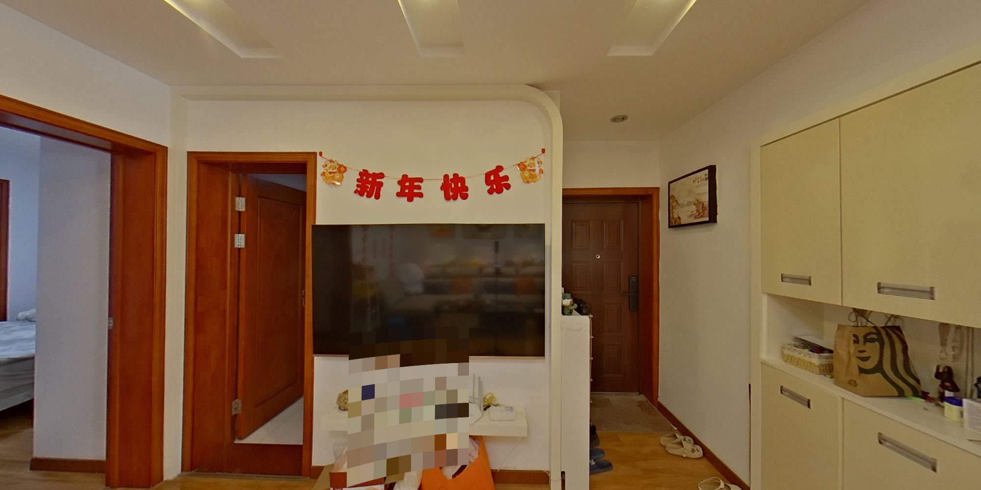 常州愚池新村在售二手房房源_小牛看房