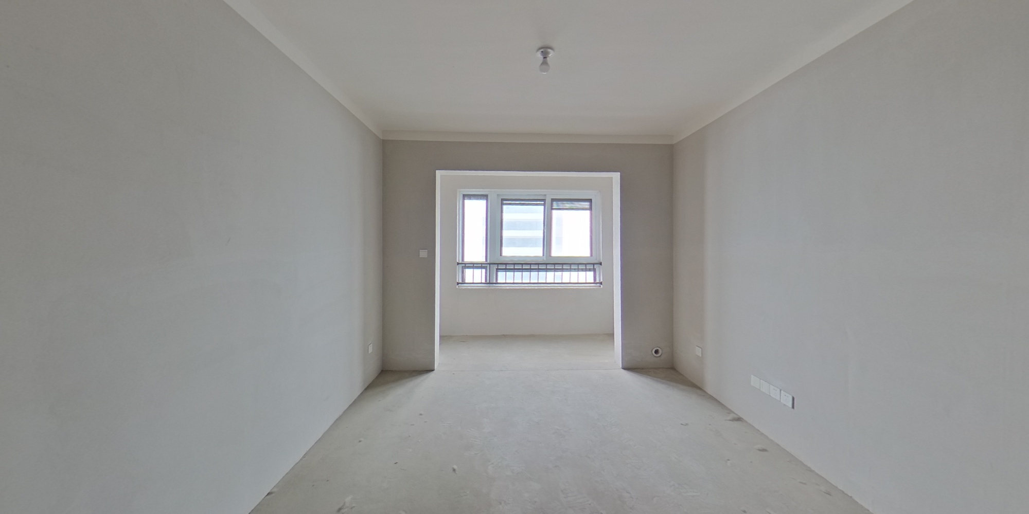 常州融创滨湖御园在售二手房源_小牛看房