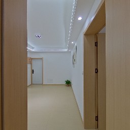 常州春风新村在售二手房房源_小牛看房