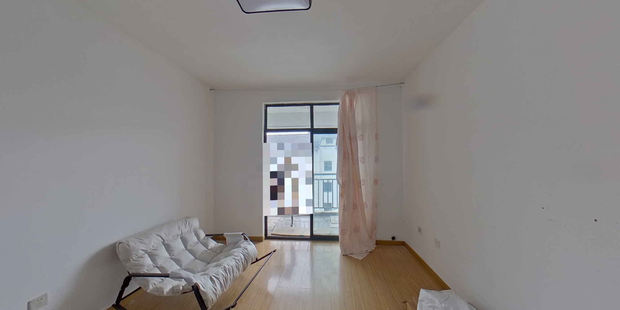 常州嘉泽新苑在售二手房源_小牛看房