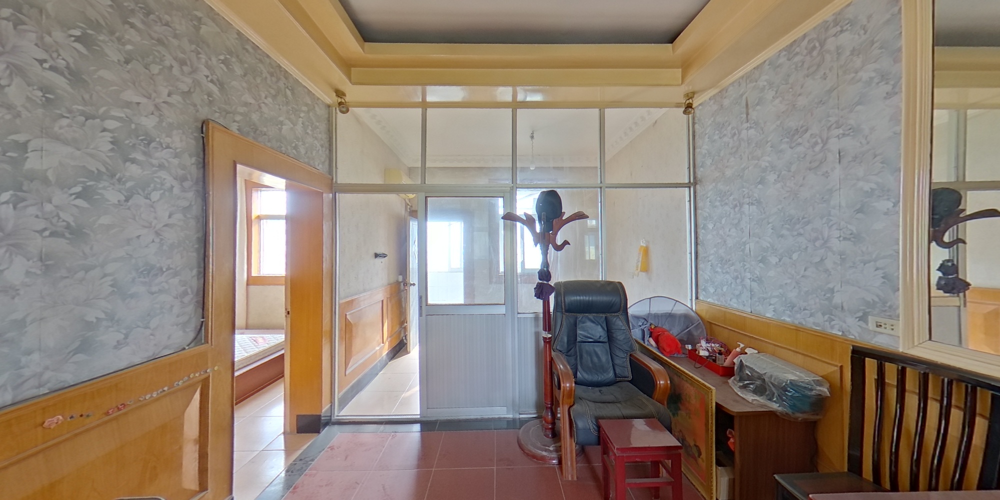 常州西环一路在售二手房源_小牛看房