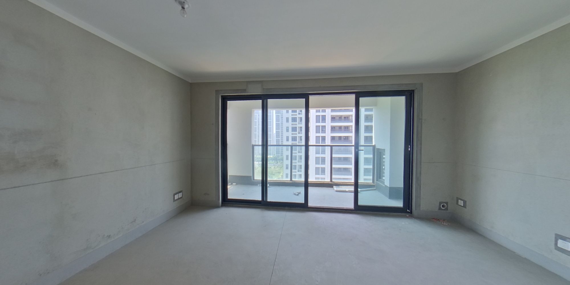 常州路劲誉湖湾在售二手房源_小牛看房