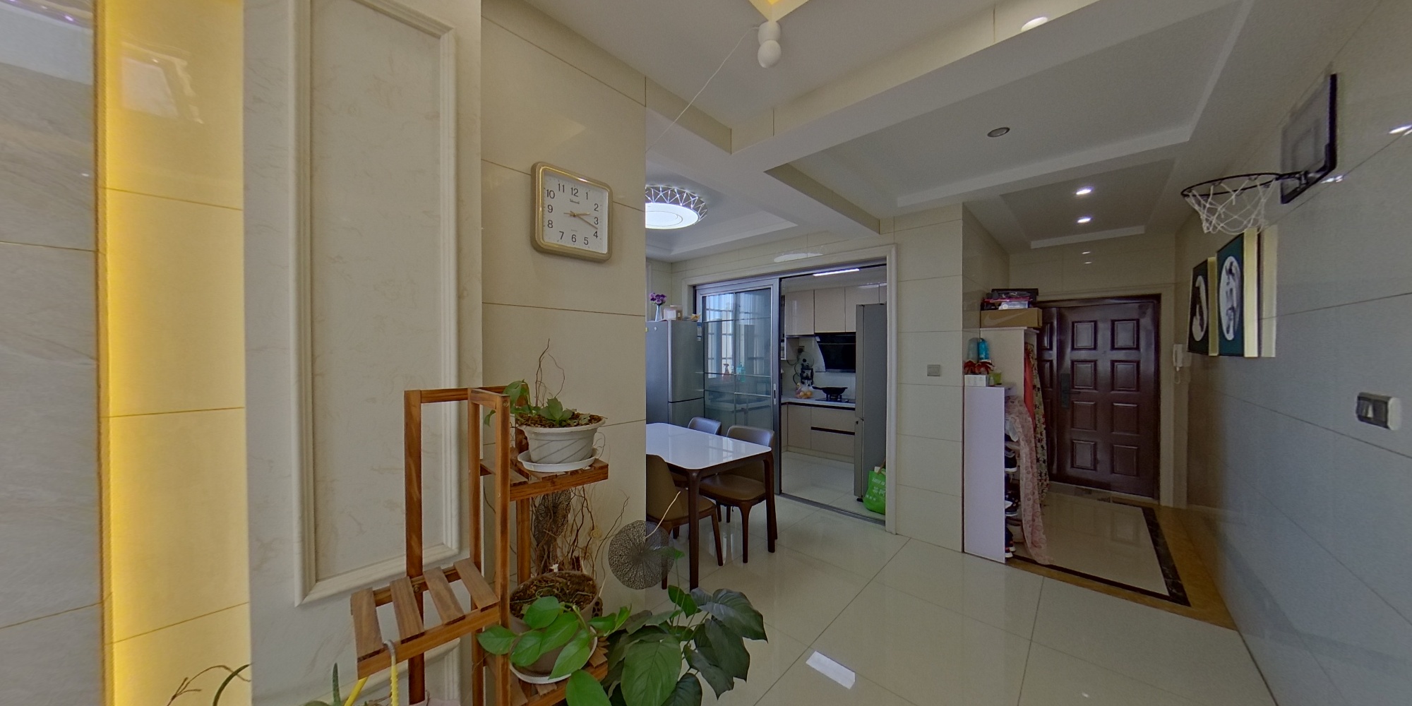 常州岸头佳园二区在售二手房房源_小牛看房