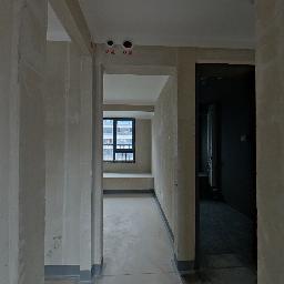 常州美池度假村在售二手房源_小牛看房