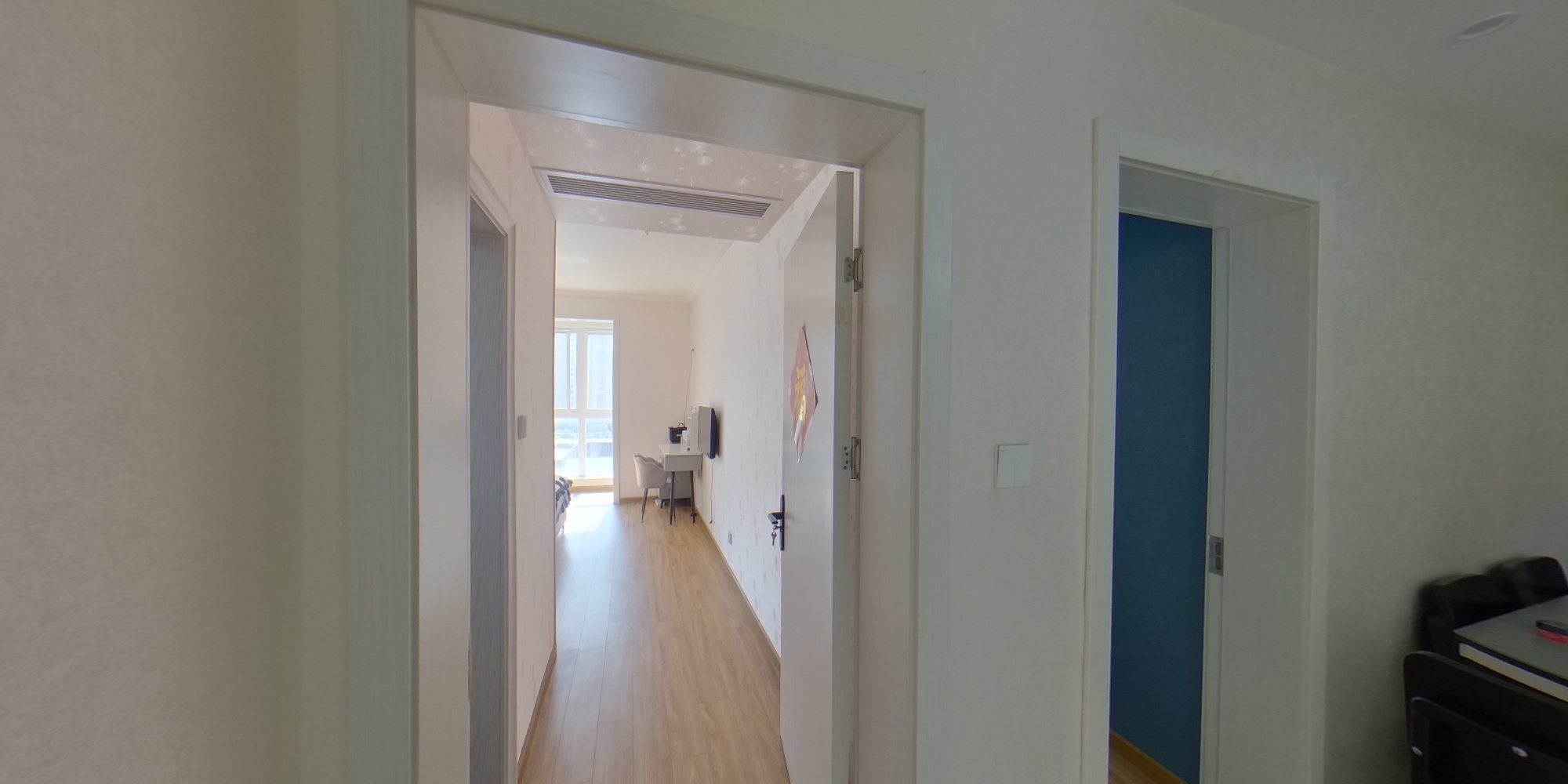 常州玉山花园在售二手房源_小牛看房