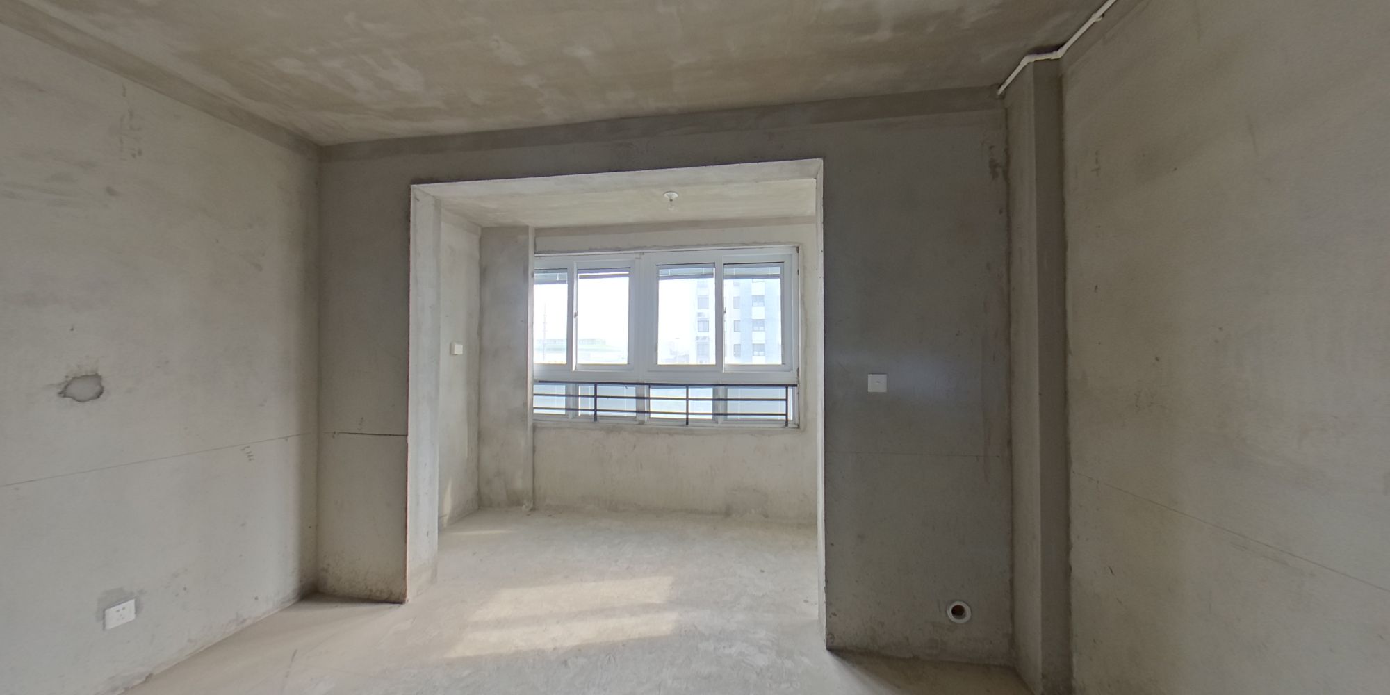 常州蔷薇苑在售二手房源_小牛看房