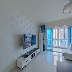 万达光语未来一期房源 常州万达光语未来一期在售二手房源_小牛看房