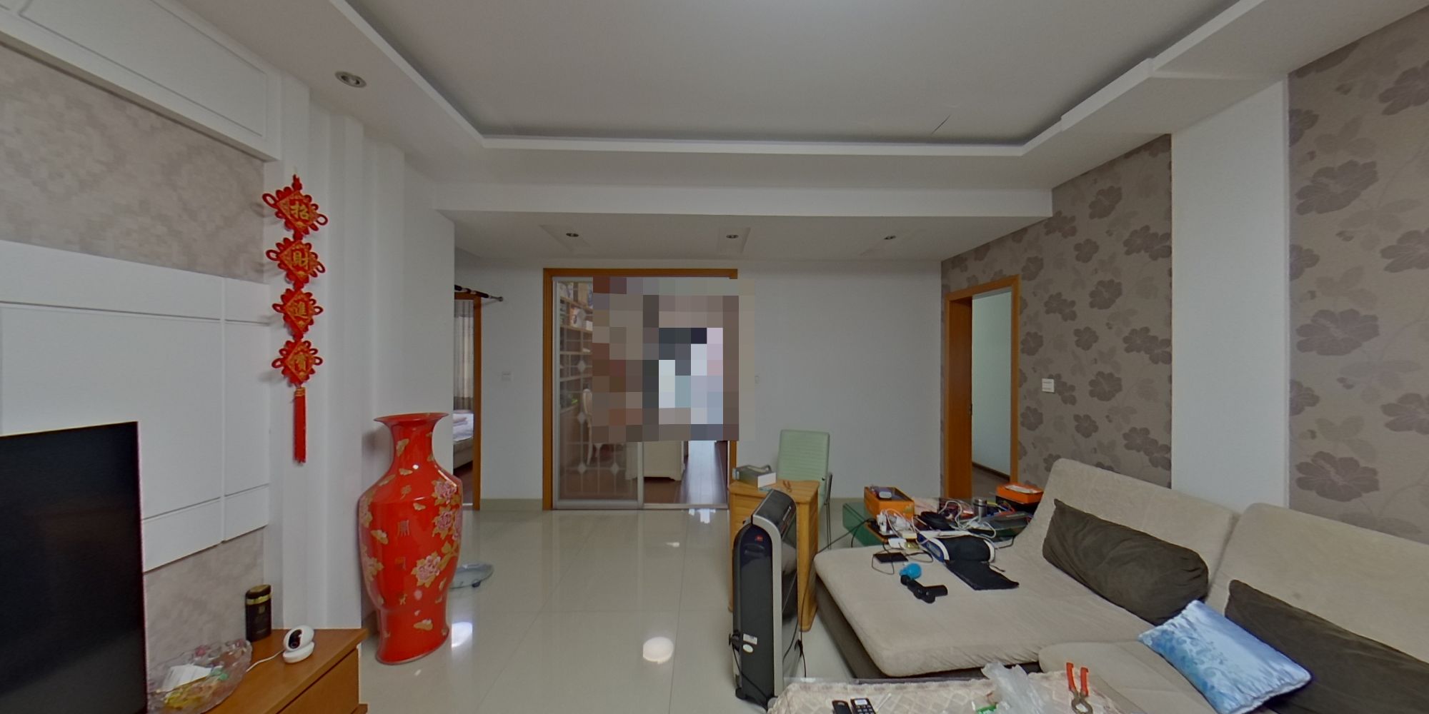 常州名仕家园在售二手房房源_小牛看房