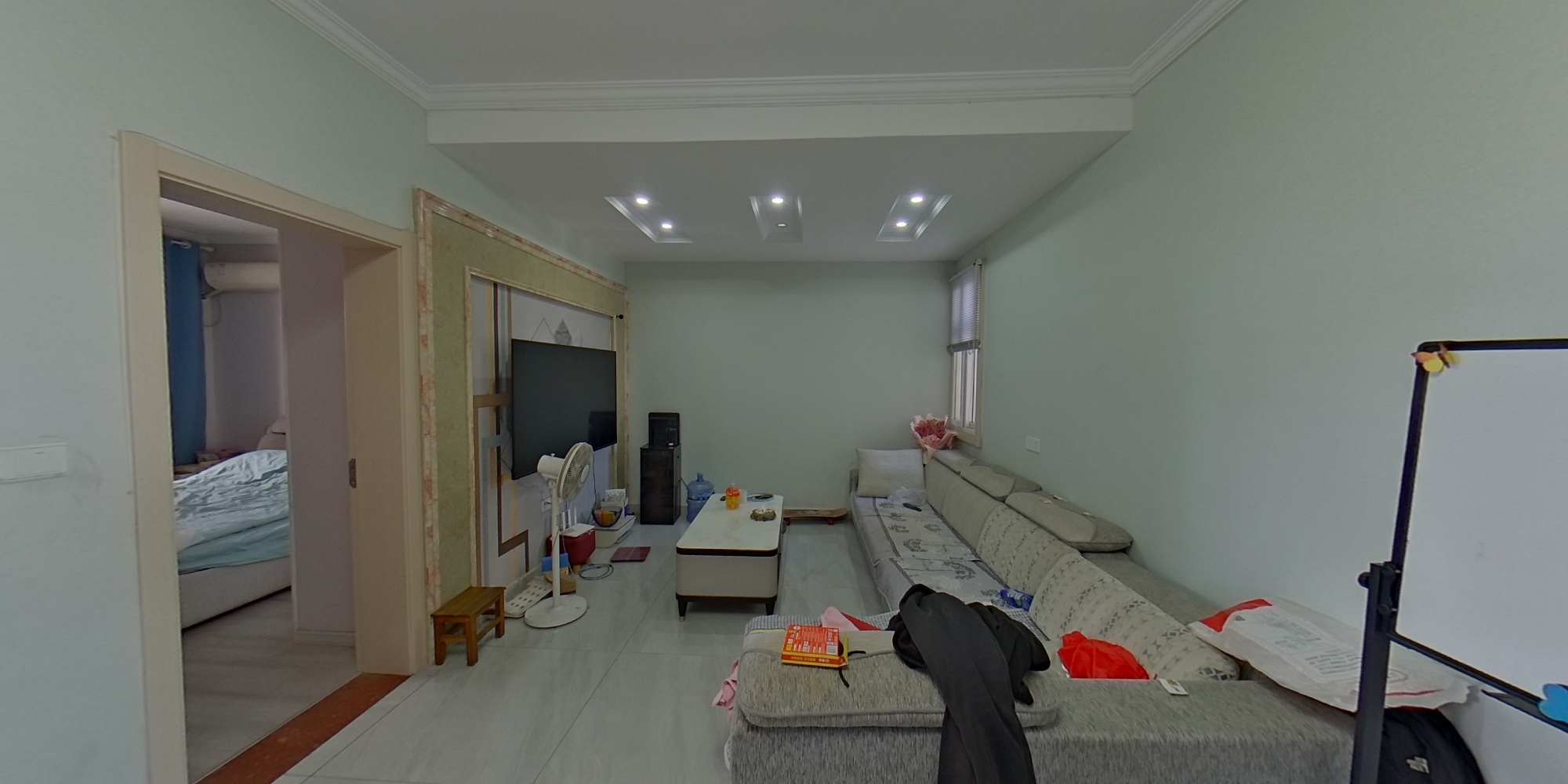 常州翠园新村在售二手房源_小牛看房