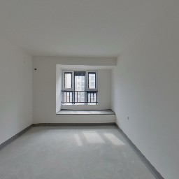 常州保利金紫花园在售二手房源_小牛看房