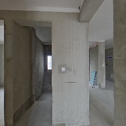 常州美池度假村在售二手房源_小牛看房