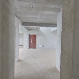 常州紫荆苑(金坛)在售二手房房源_小牛看房